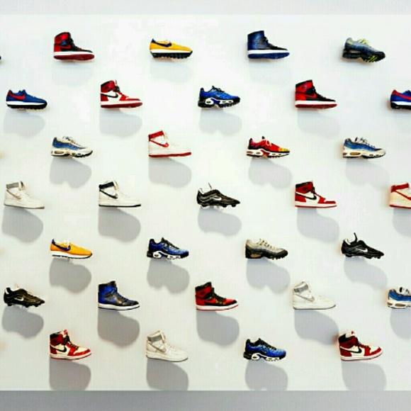 Meet your Posher, Advance - Picture 1 of 1